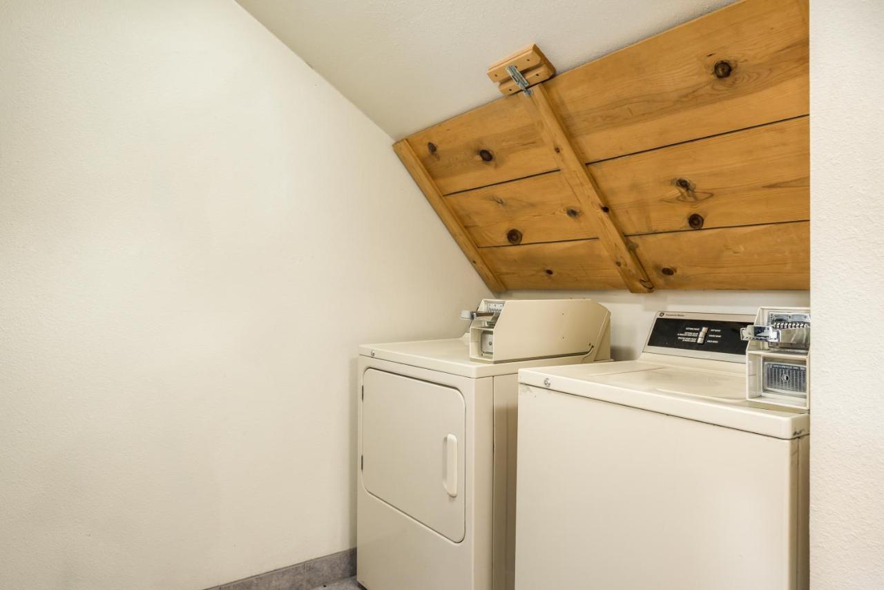 Quality Inn & Suites Near Nas Fallon Zewnętrze zdjęcie