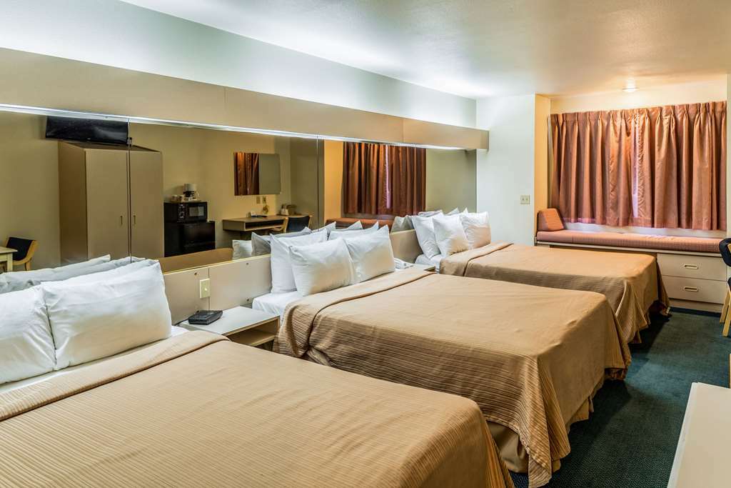 Quality Inn & Suites Near Nas Fallon Pokój zdjęcie